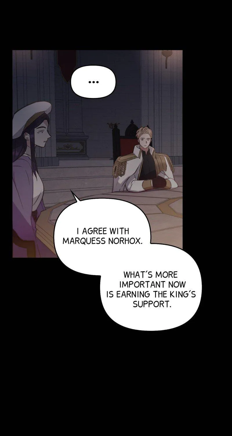 Regas Chapter 23 page 130 - 