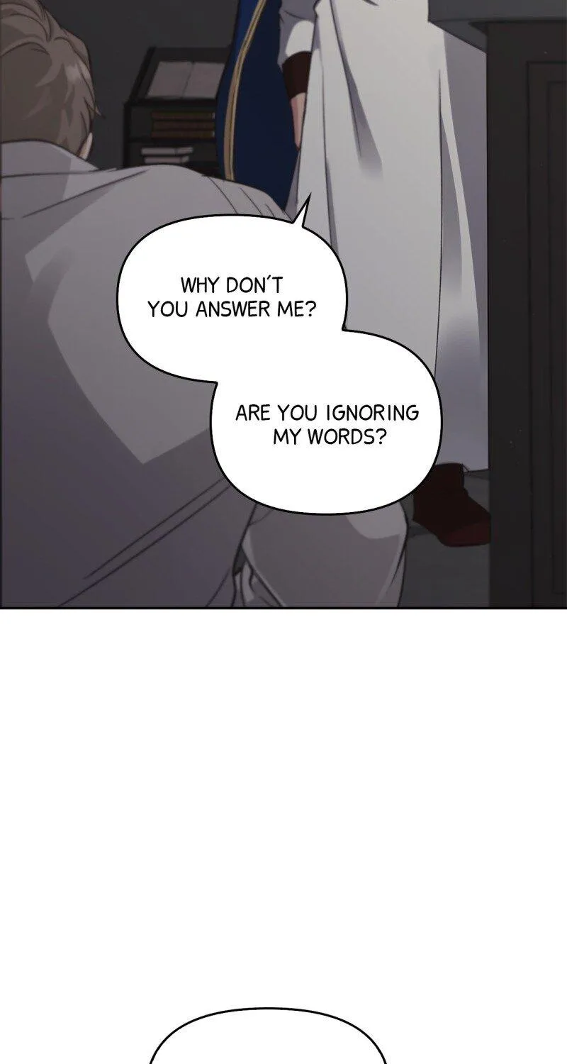 Regas Chapter 23 page 14 - 