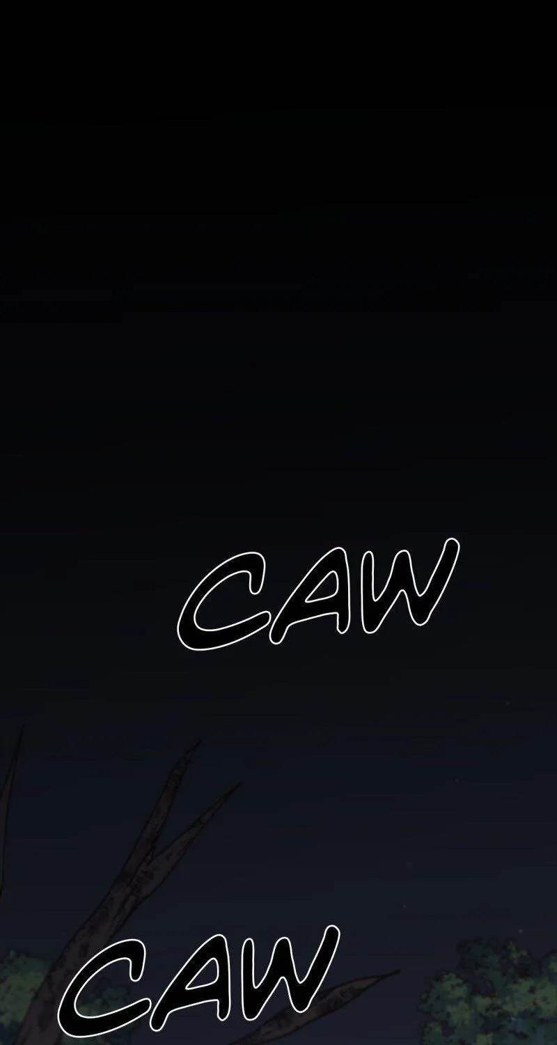 Regas Chapter 23 page 134 - 