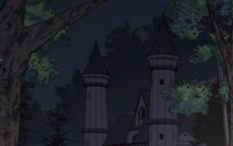 Regas Chapter 23 page 135 - 