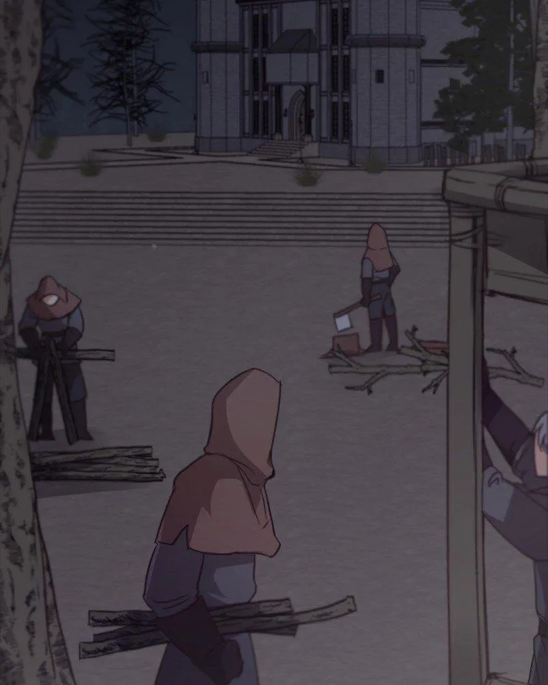Regas Chapter 23 page 136 - 
