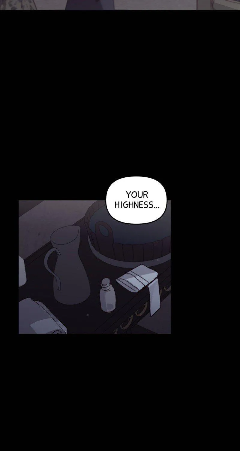 Regas Chapter 23 page 137 - 