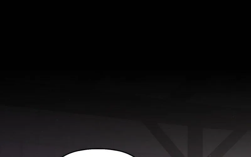Regas Chapter 23 page 138 - 