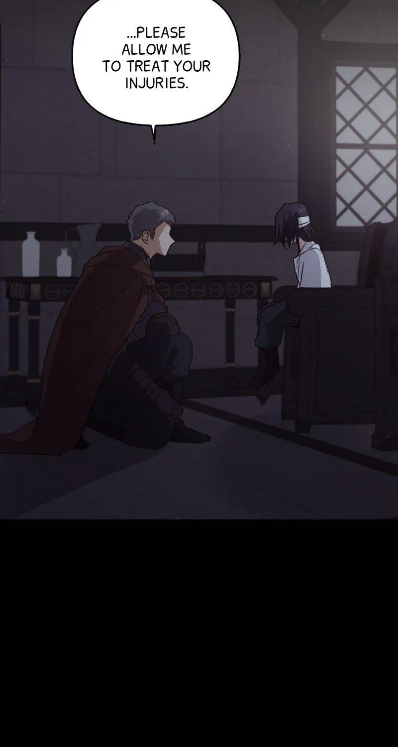 Regas Chapter 23 page 139 - 