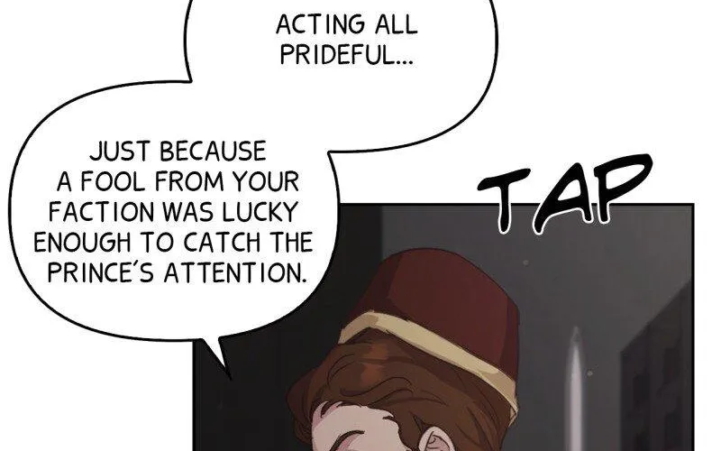 Regas Chapter 23 page 15 - 