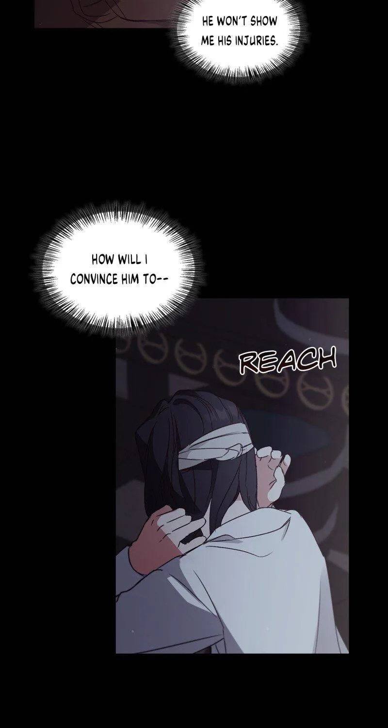Regas Chapter 23 page 141 - 