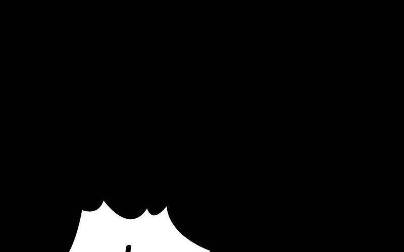 Regas Chapter 23 page 142 - 