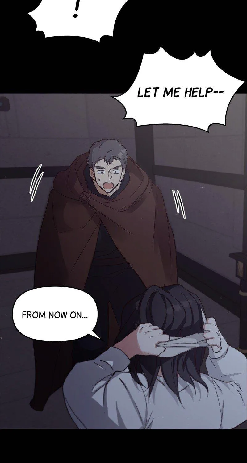 Regas Chapter 23 page 143 - 