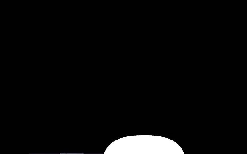 Regas Chapter 23 page 144 - 