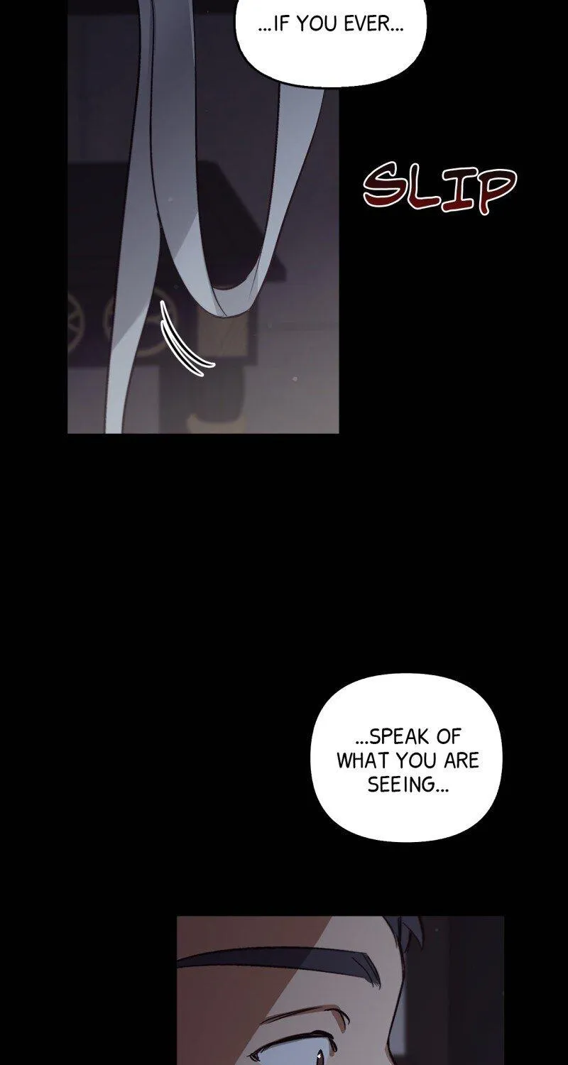 Regas Chapter 23 page 145 - 