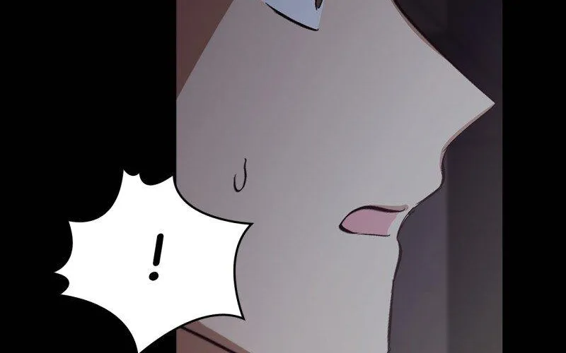 Regas Chapter 23 page 146 - 