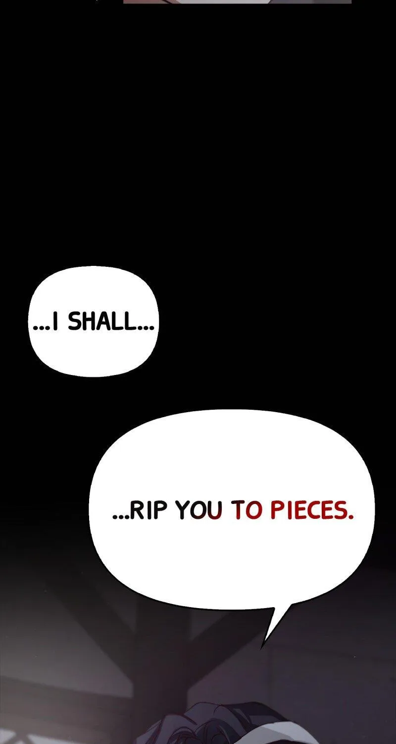 Regas Chapter 23 page 147 - 