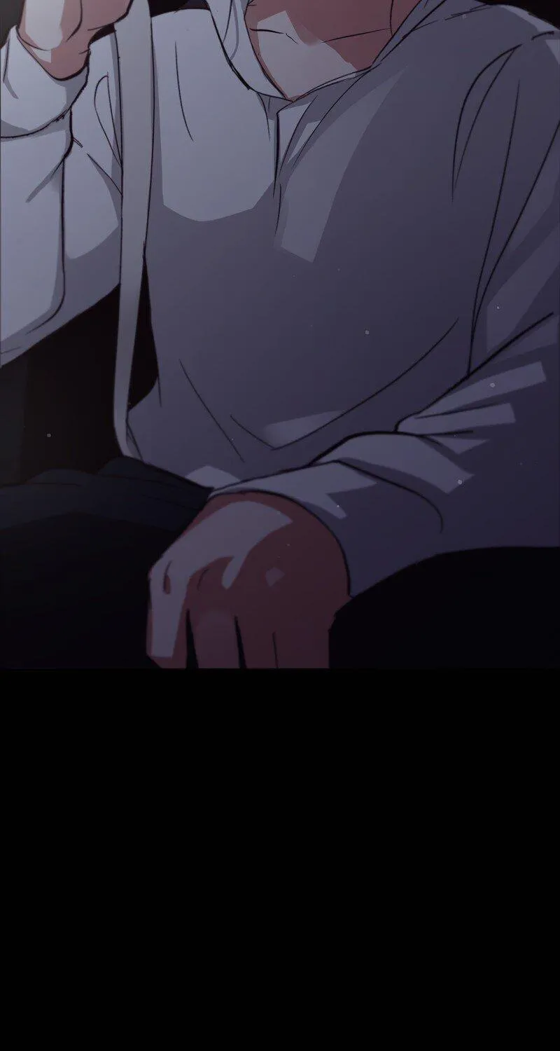 Regas Chapter 23 page 149 - 