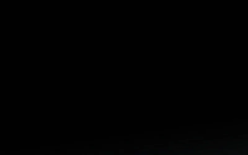 Regas Chapter 23 page 150 - 