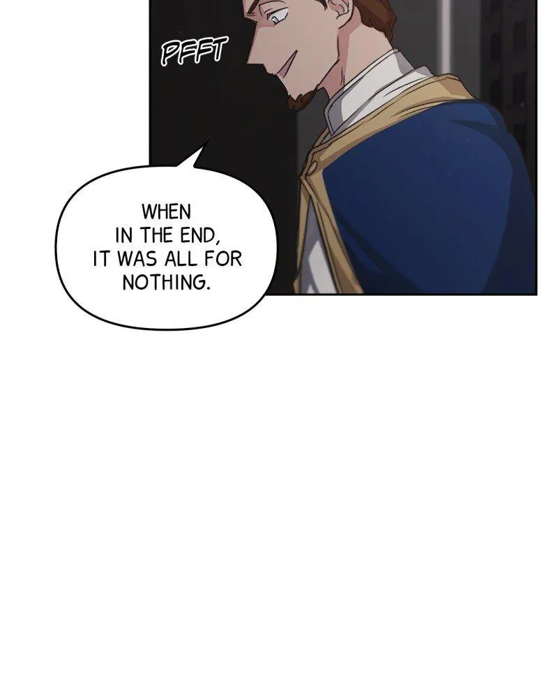 Regas Chapter 23 page 16 - 