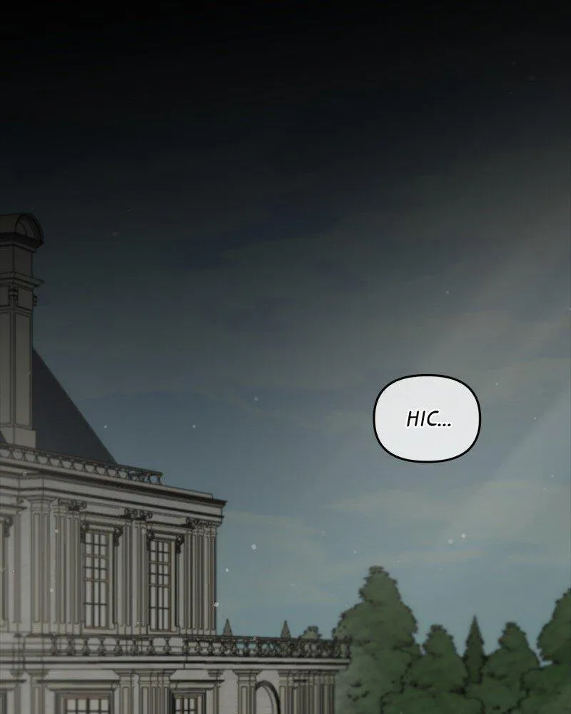 Regas Chapter 23 page 151 - 