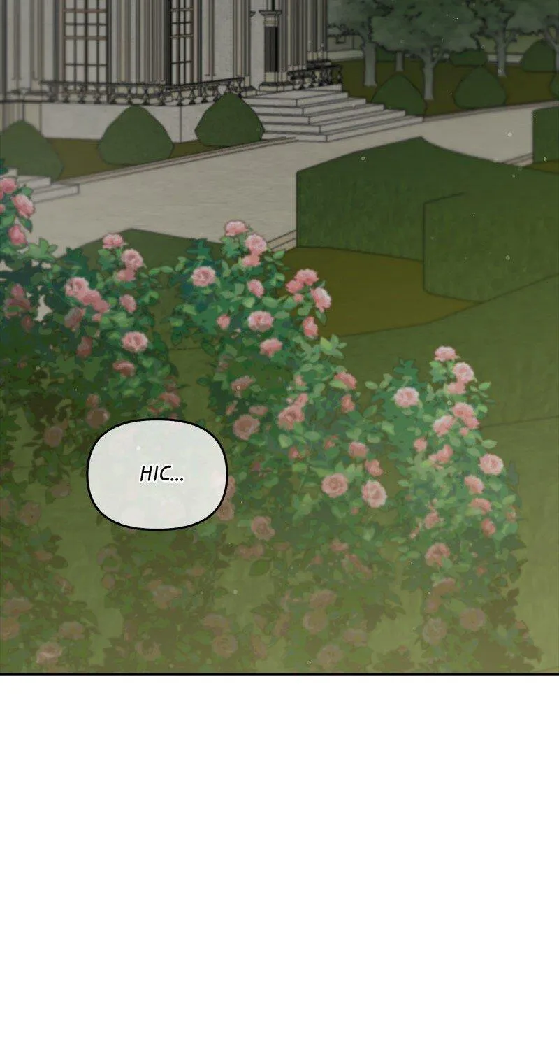 Regas Chapter 23 page 152 - 