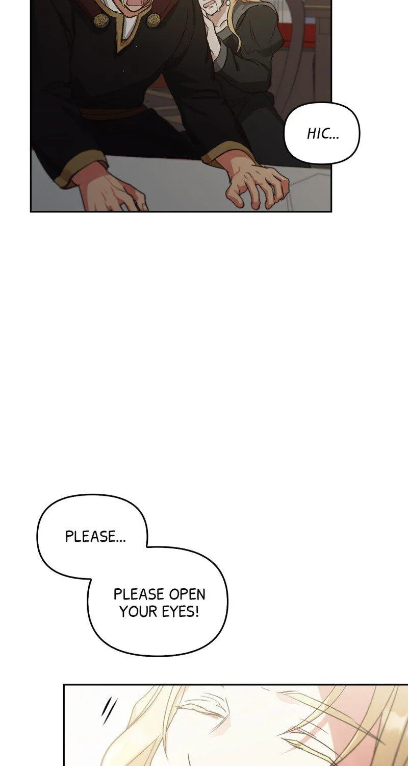 Regas Chapter 23 page 154 - 