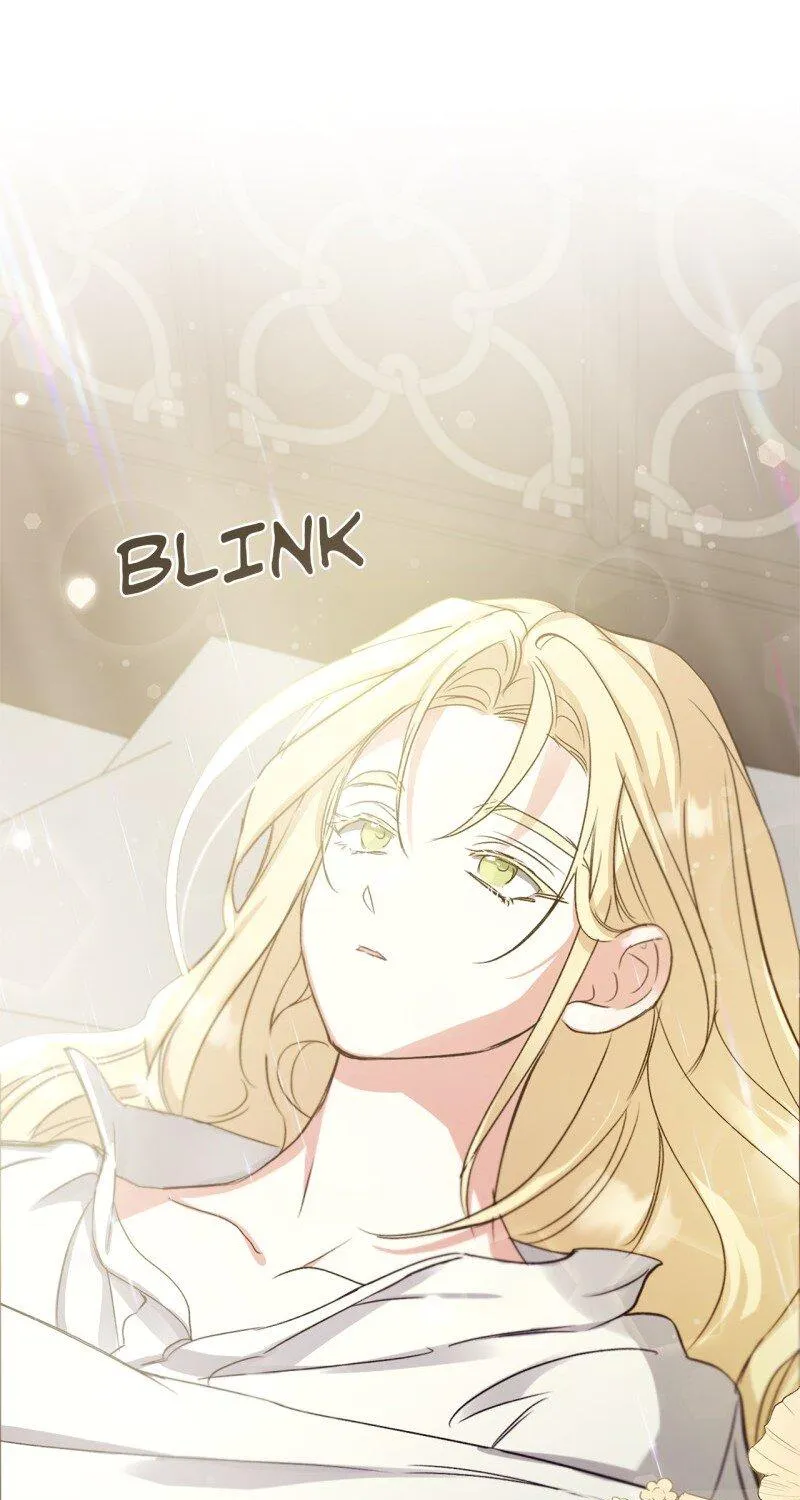 Regas Chapter 23 page 156 - 