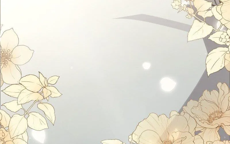 Regas Chapter 23 page 157 - 