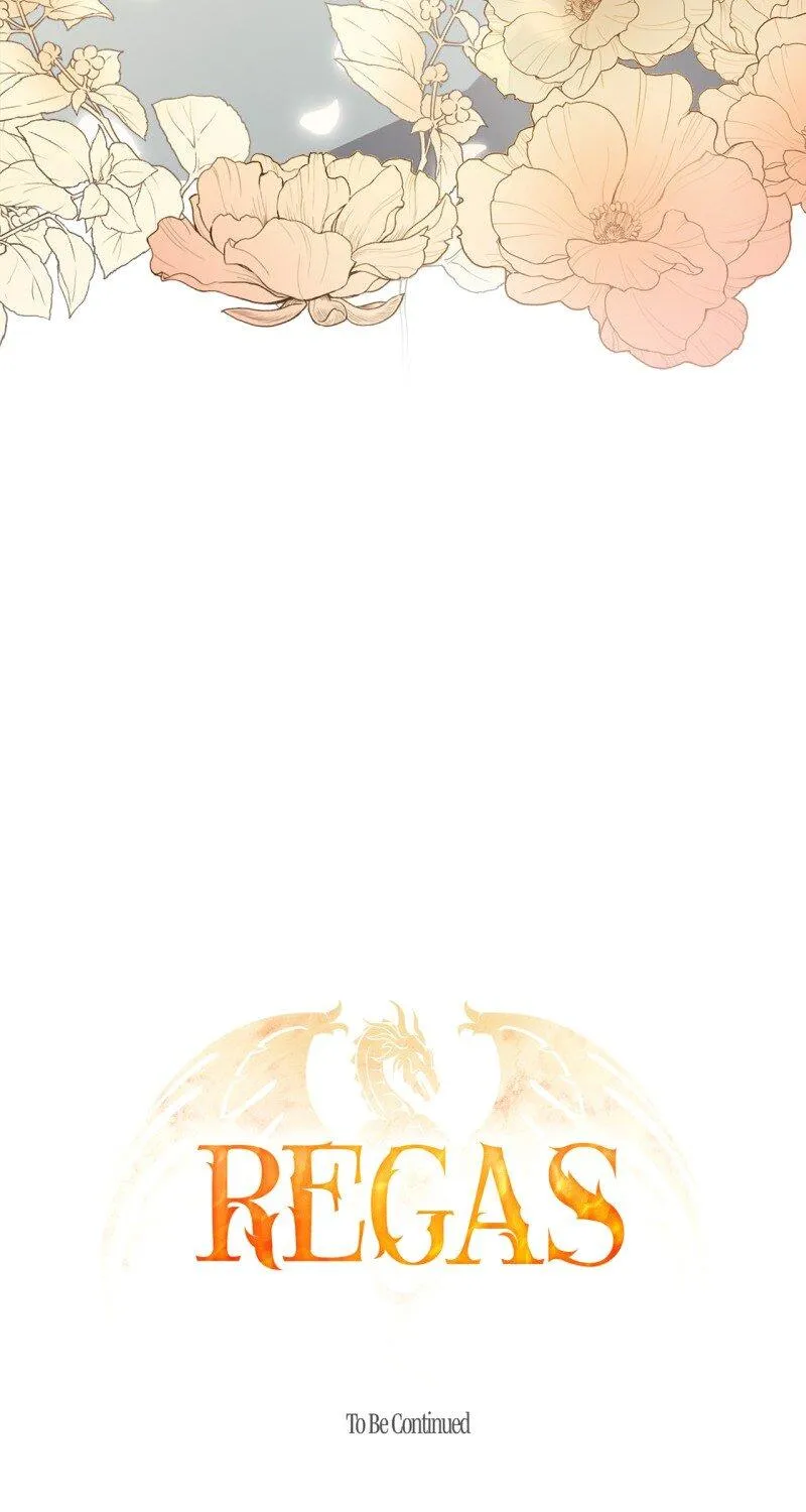 Regas Chapter 23 page 158 - 