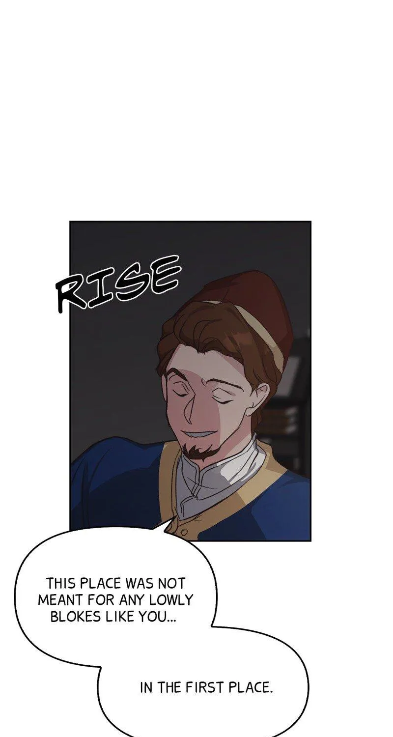 Regas Chapter 23 page 19 - 