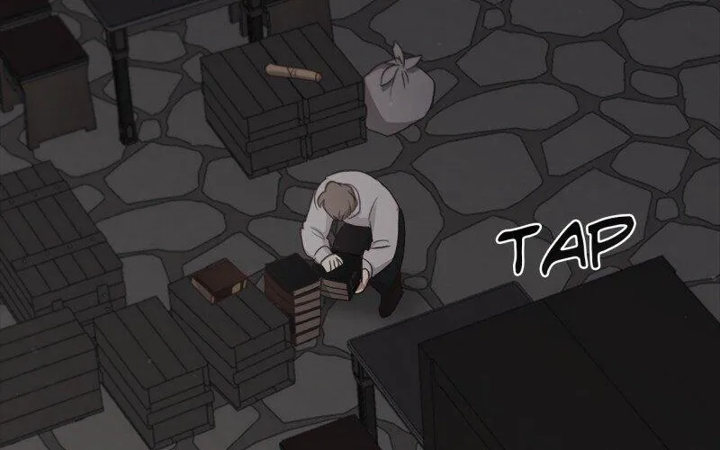 Regas Chapter 23 page 3 - 
