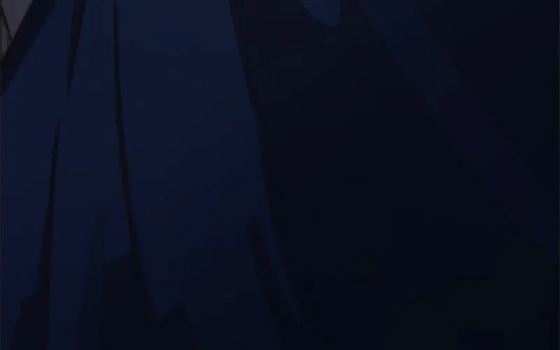 Regas Chapter 23 page 22 - 