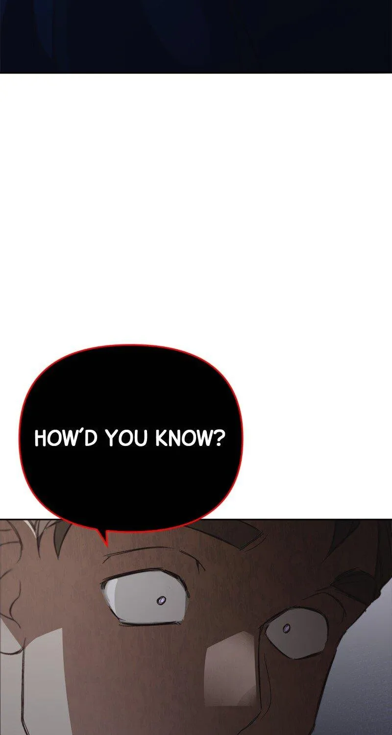 Regas Chapter 23 page 23 - 