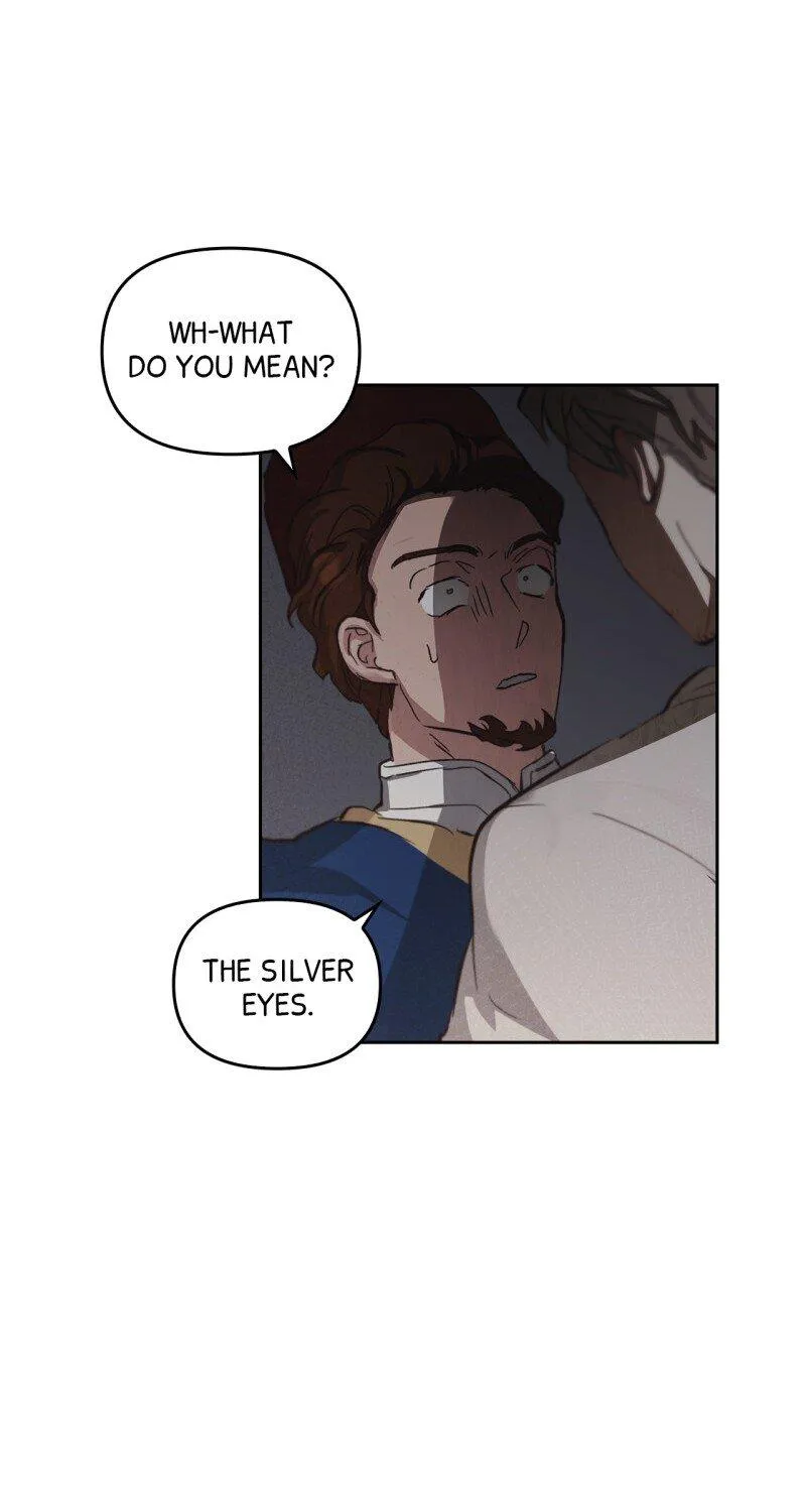 Regas Chapter 23 page 25 - 