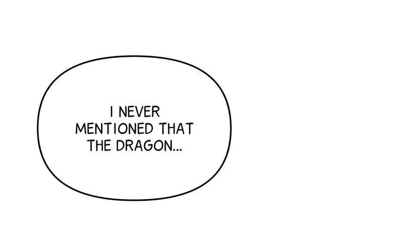 Regas Chapter 23 page 26 - 