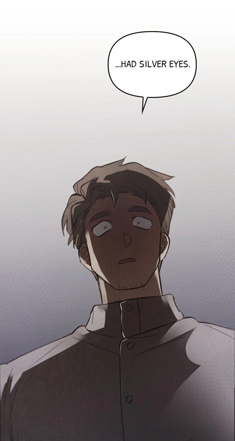 Regas Chapter 23 page 27 - 