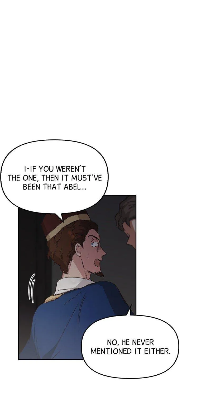 Regas Chapter 23 page 29 - 
