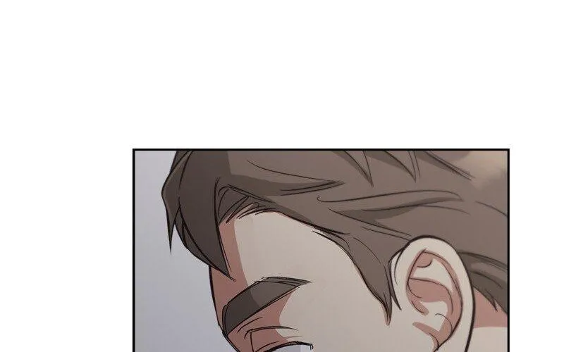 Regas Chapter 23 page 30 - 
