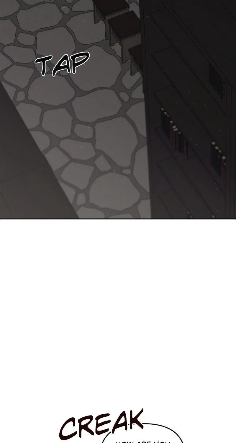 Regas Chapter 23 page 4 - 