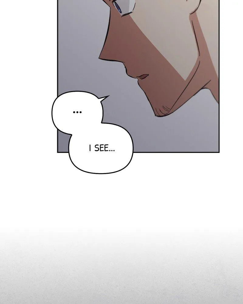 Regas Chapter 23 page 31 - 