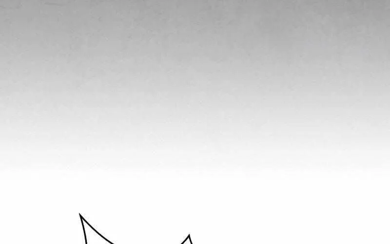 Regas Chapter 23 page 33 - 