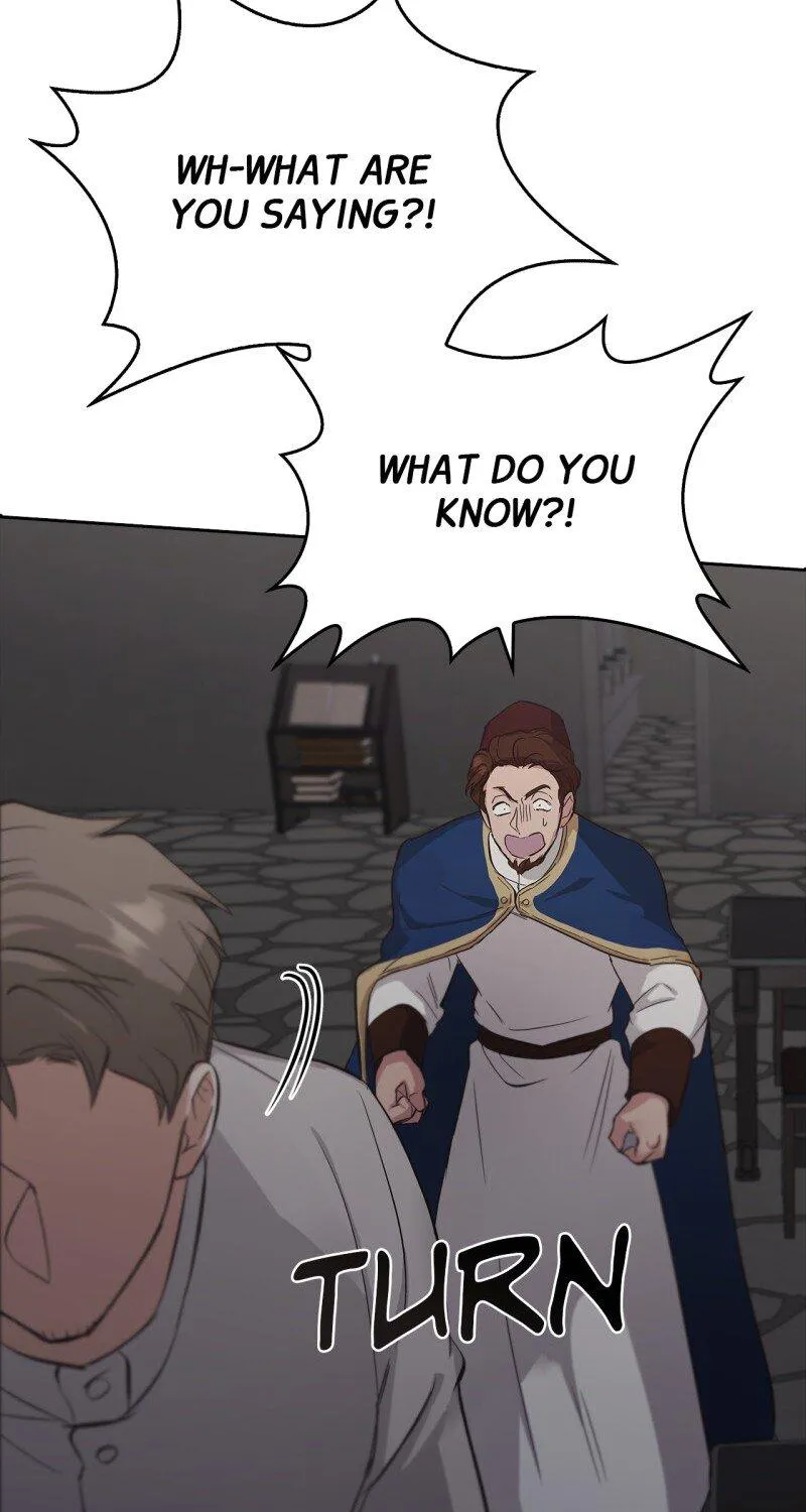 Regas Chapter 23 page 34 - 