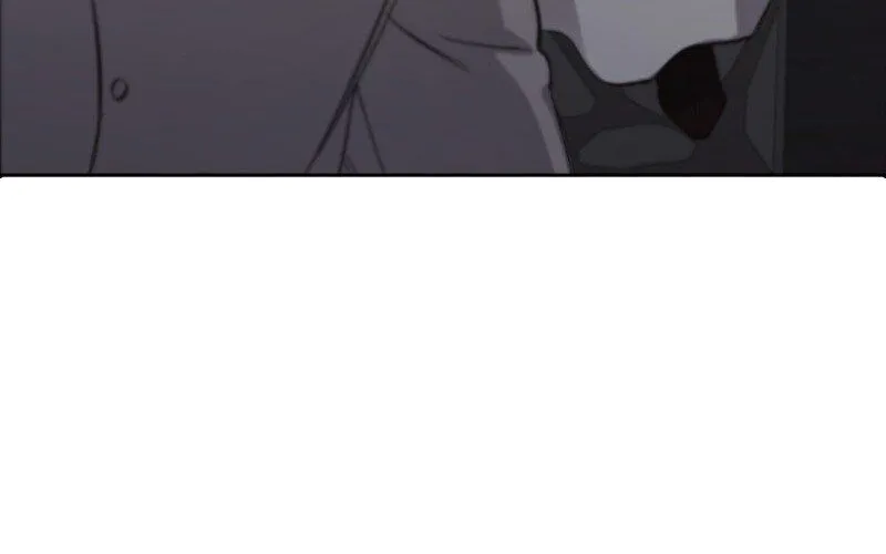 Regas Chapter 23 page 35 - 