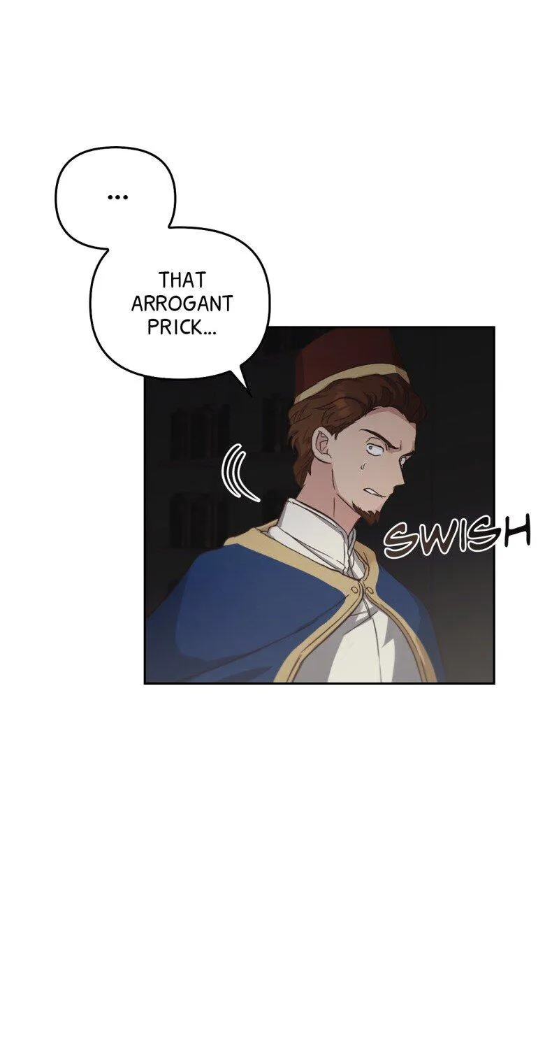 Regas Chapter 23 page 36 - 