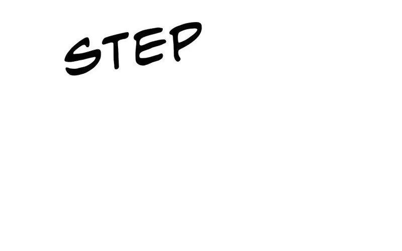 Regas Chapter 23 page 37 - 