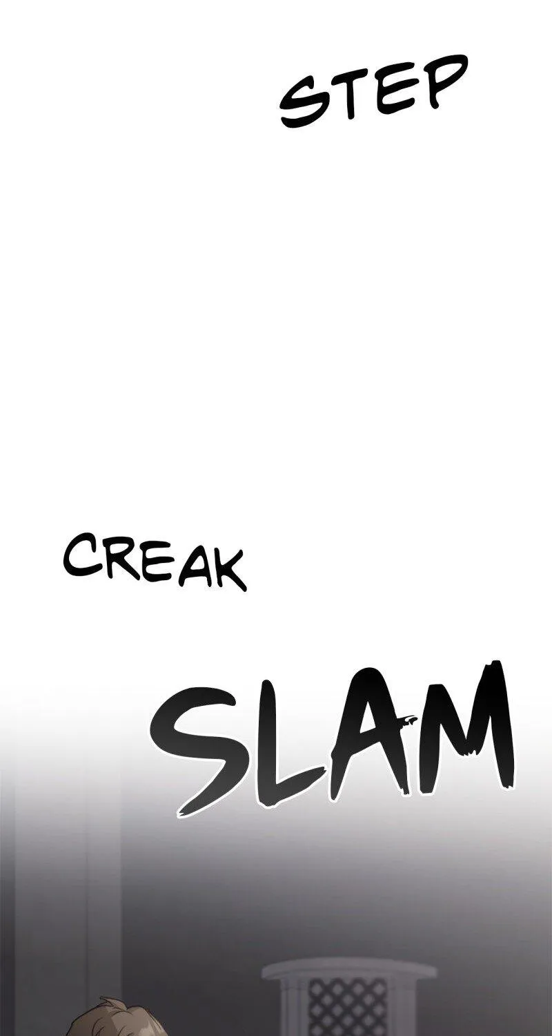 Regas Chapter 23 page 38 - 