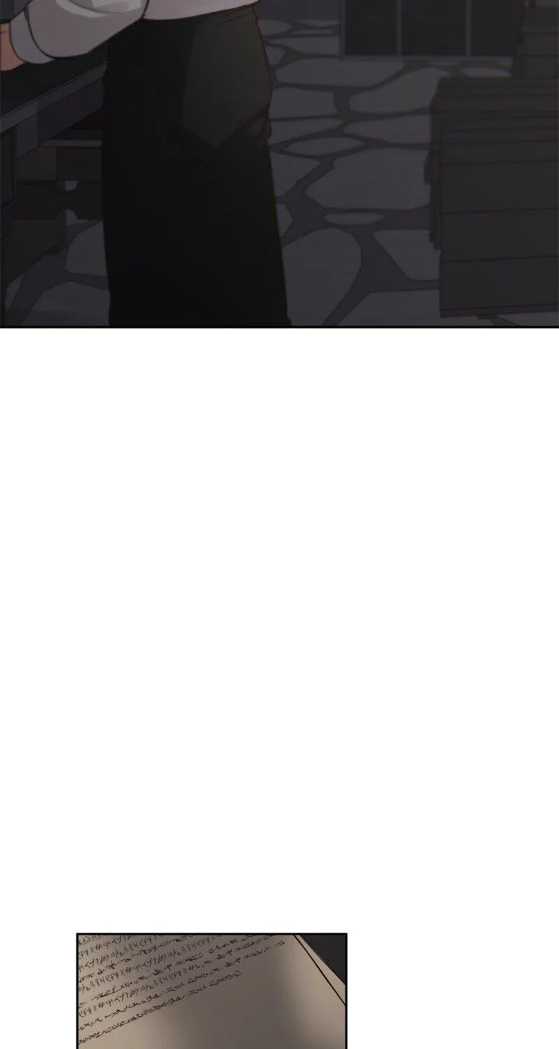 Regas Chapter 23 page 40 - 