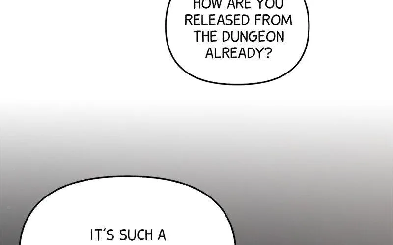 Regas Chapter 23 page 5 - 