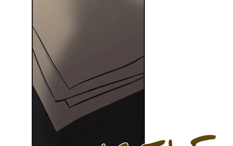 Regas Chapter 23 page 41 - 
