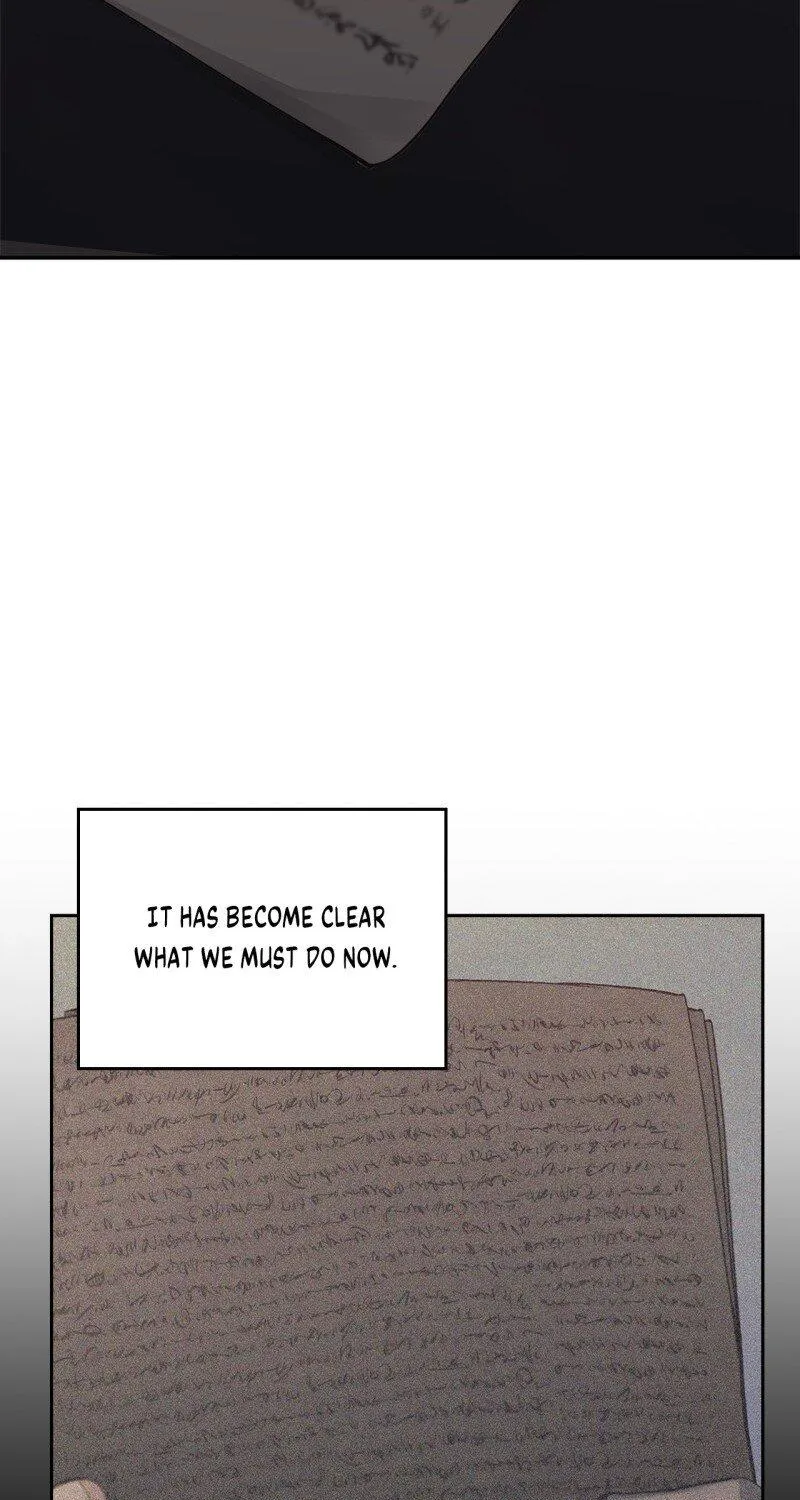 Regas Chapter 23 page 44 - 