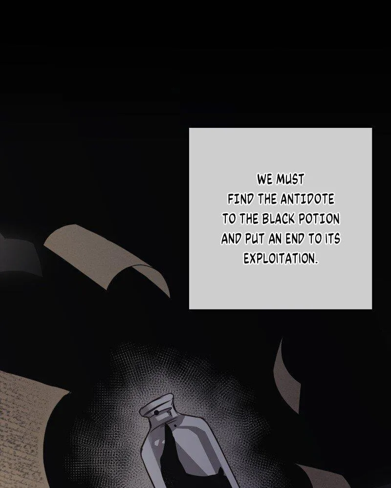 Regas Chapter 23 page 46 - 