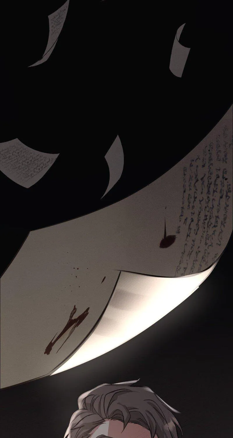 Regas Chapter 23 page 49 - 