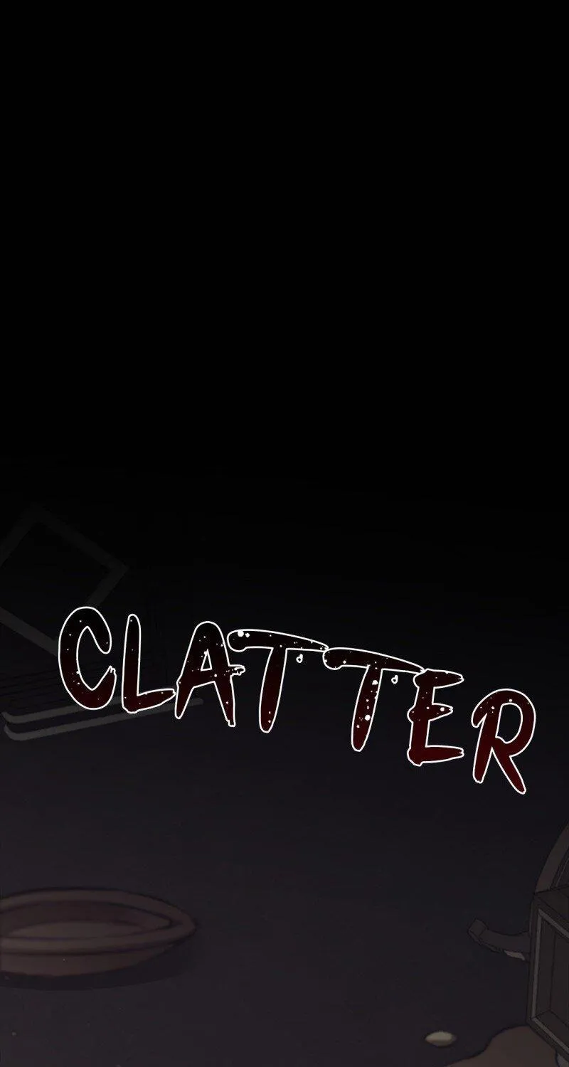 Regas Chapter 23 page 55 - 