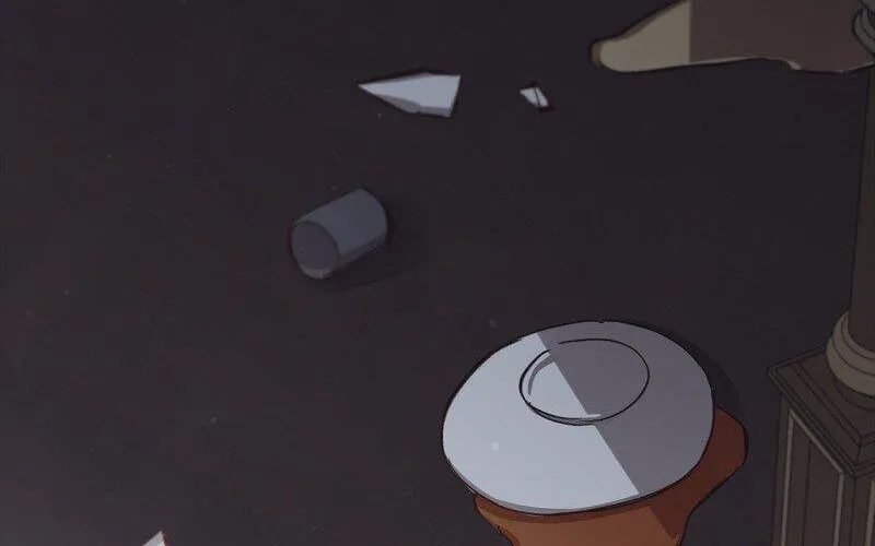 Regas Chapter 23 page 56 - 